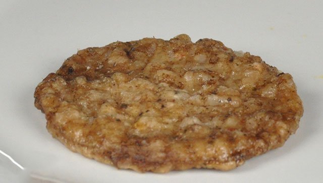 Monte Vista Elementary Utah Lunch Menu: full version free software